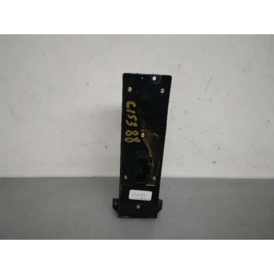 Mando Elevalunas Delantero Izquierdo para Ford Focus C-Max (Cap)