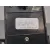 Mando Elevalunas Delantero Izquierdo para Ford Focus C-Max (Cap)