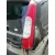 Piloto Trasero Derecho para Ford Focus C-Max (Cap)