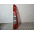 Piloto Trasero Derecho para Ford Focus C-Max (Cap)