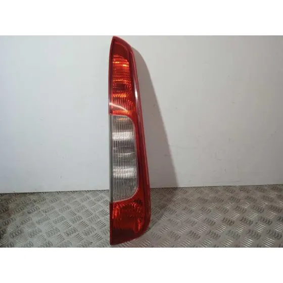 Piloto Trasero Derecho para Ford Focus C-Max (Cap)