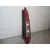 Piloto Trasero Derecho para Ford Focus C-Max (Cap)