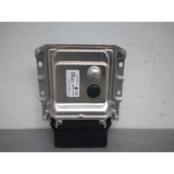 Modulo Electronico para Kia Sportage