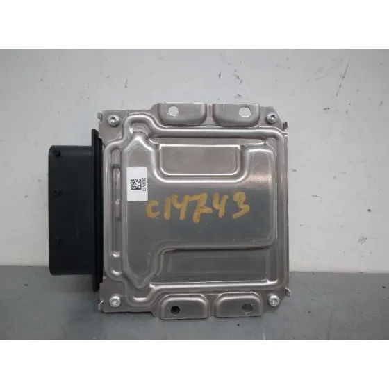 Modulo Electronico para Kia Sportage