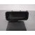 Modulo Electronico para Kia Sportage