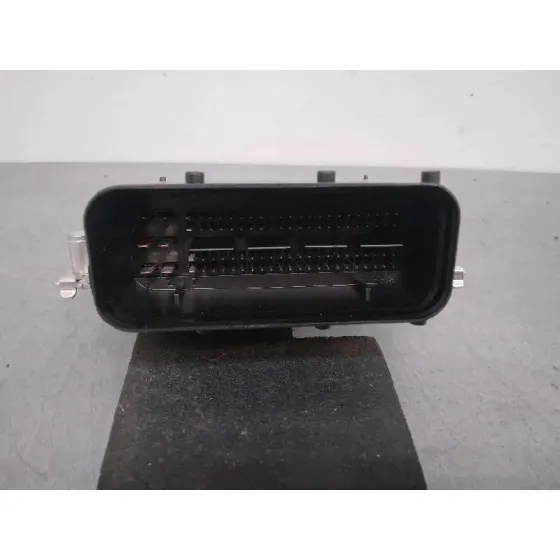 Modulo Electronico para Kia Sportage