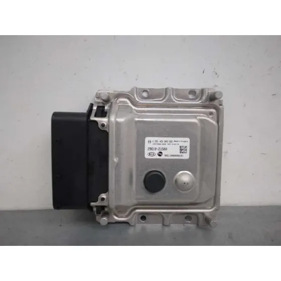Modulo Electronico para Kia Sportage
