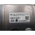Modulo Electronico para Kia Sportage