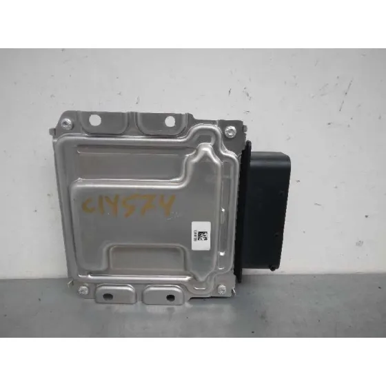 Modulo Electronico para Kia Sportage