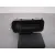 Modulo Electronico para Kia Sportage