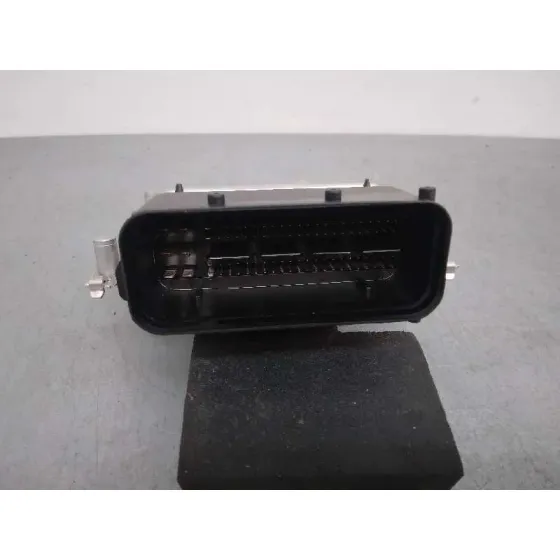 Modulo Electronico para Kia Sportage
