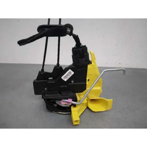 Cerradura Puerta Delantera Izquierda para Kia Niro