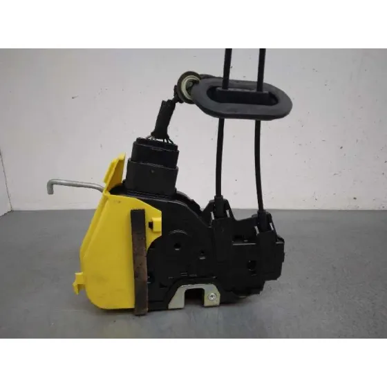 Cerradura Puerta Delantera Izquierda para Kia Niro