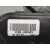 Cerradura Puerta Delantera Derecha para Kia Niro