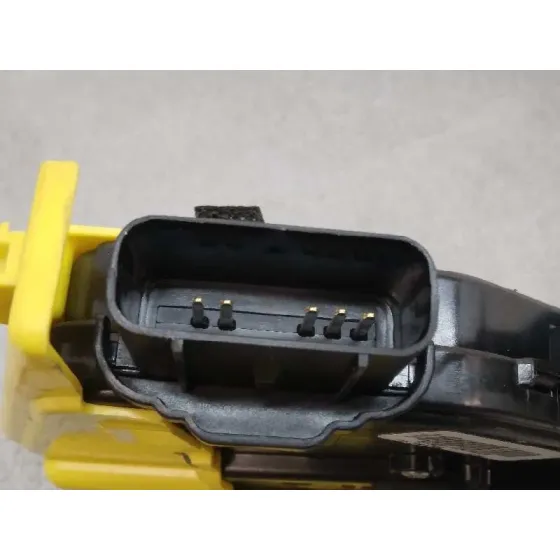 Cerradura Puerta Delantera Derecha para Kia Niro