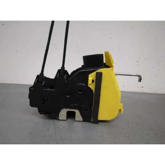 Cerradura Puerta Delantera Derecha para Kia Niro
