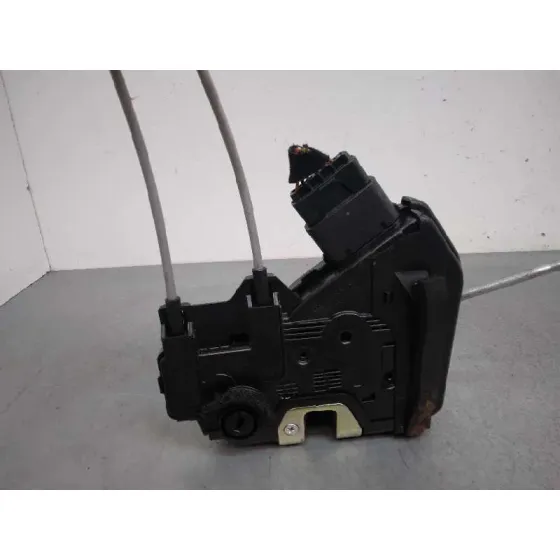 Cerradura Puerta Trasera Derecha para Kia Niro