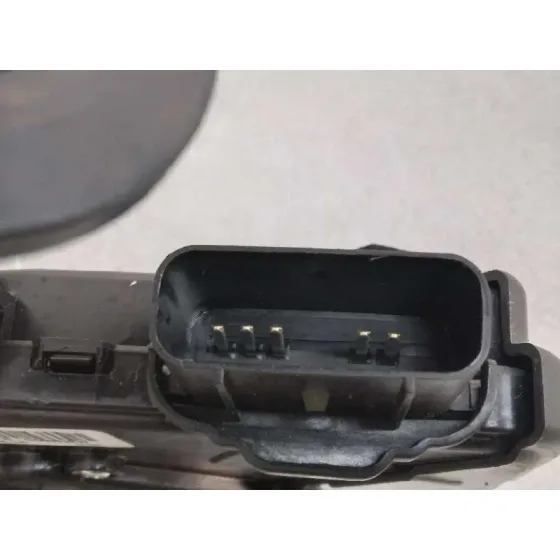 Cerradura Puerta Trasera Izquierda para Kia Niro