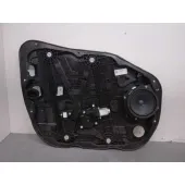 Elevalunas Delantero Izquierdo para Kia Niro