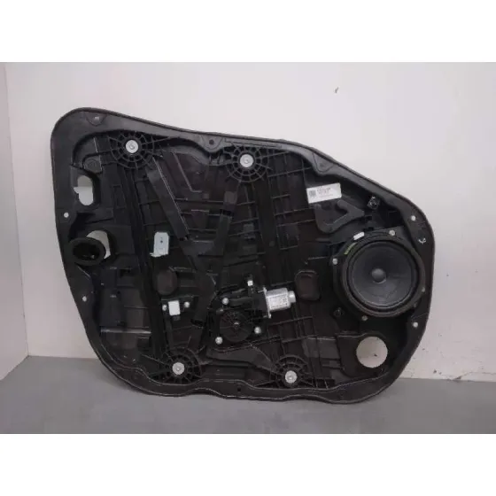 Elevalunas Delantero Izquierdo para Kia Niro