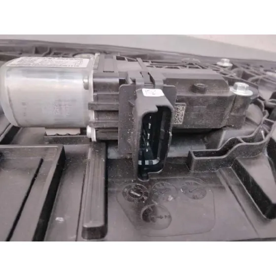Elevalunas Delantero Izquierdo para Kia Niro