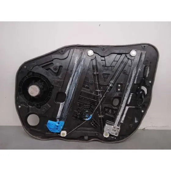 Elevalunas Delantero Izquierdo para Kia Niro