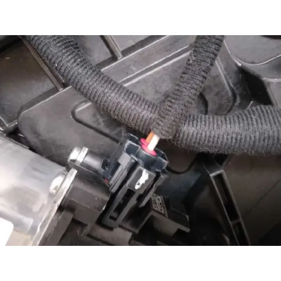 Elevalunas Trasero Derecho para Kia Niro