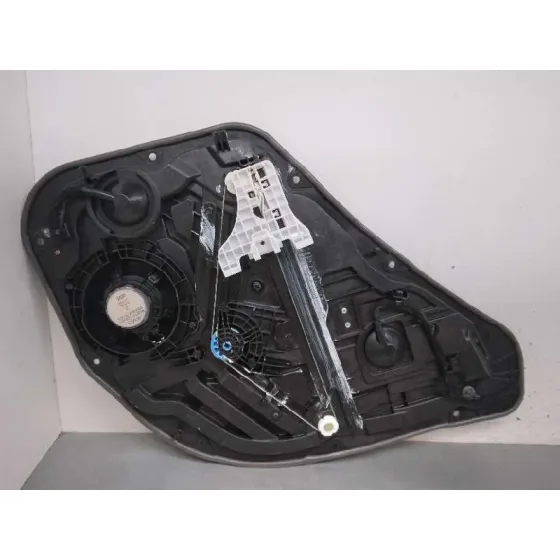 Elevalunas Trasero Derecho para Kia Niro