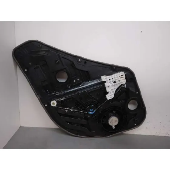 Elevalunas Trasero Izquierdo para Kia Niro