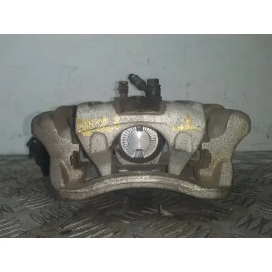 Pinza Freno Trasera Izquierda para Kia Niro