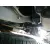 Puente Trasero para Kia Niro