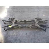 Puente Trasero para Kia Niro