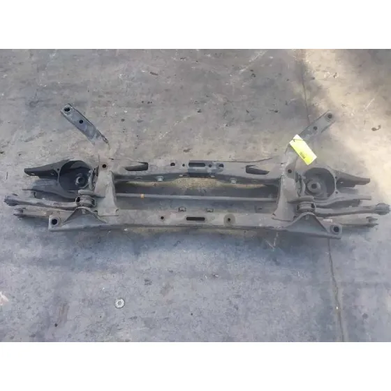 Puente Trasero para Kia Niro
