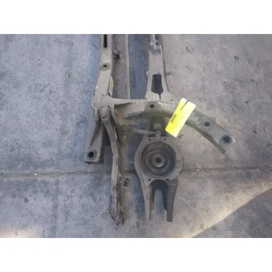 Puente Trasero para Kia Niro