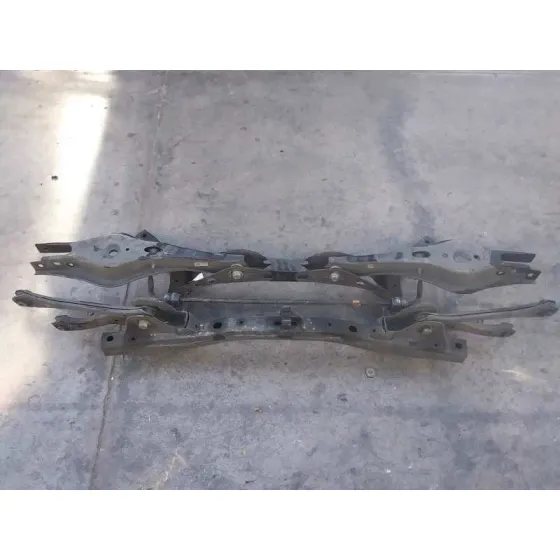 Puente Trasero para Kia Niro
