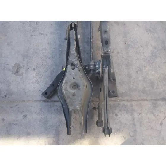 Puente Trasero para Kia Niro