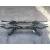 Puente Trasero para Kia Niro
