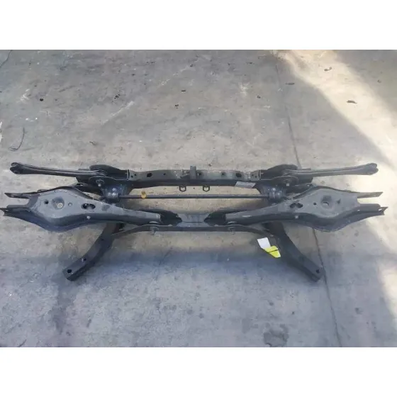 Puente Trasero para Kia Niro