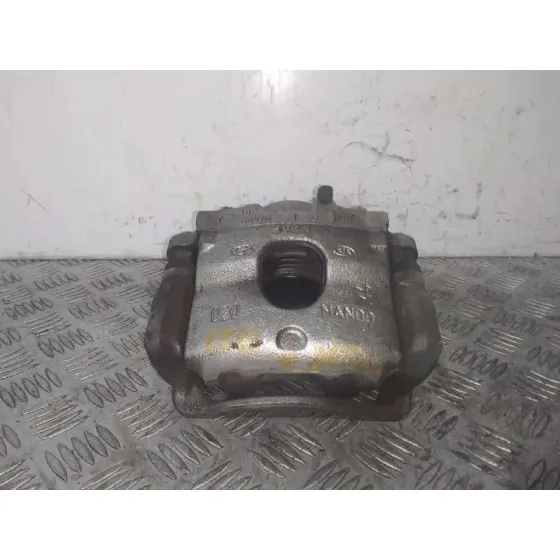Pinza Freno Delantera Izquierda para Kia Niro