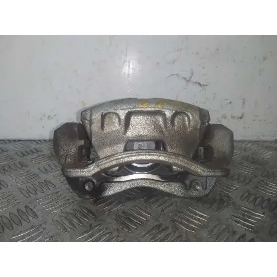 Pinza Freno Delantera Izquierda para Kia Niro