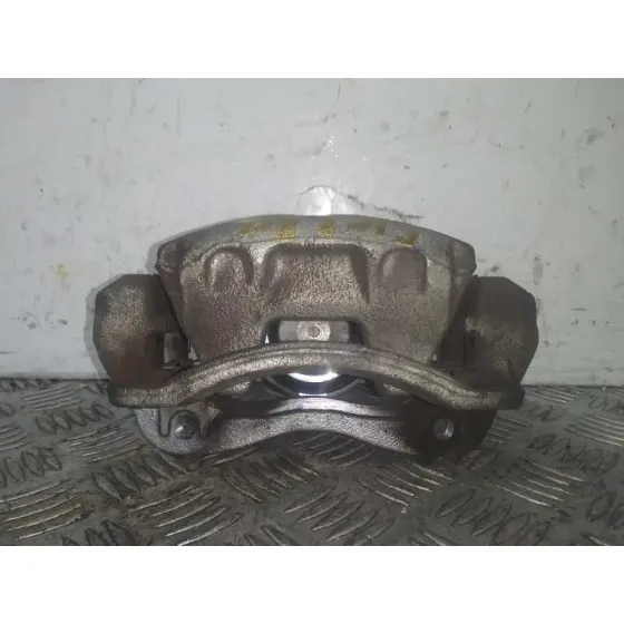 Pinza Freno Delantera Derecha para Kia Niro