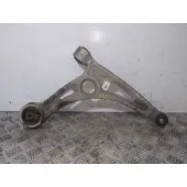 Brazo Suspension Inferior Delantero Derecho para Kia Niro