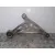 Brazo Suspension Inferior Delantero Derecho para Kia Niro