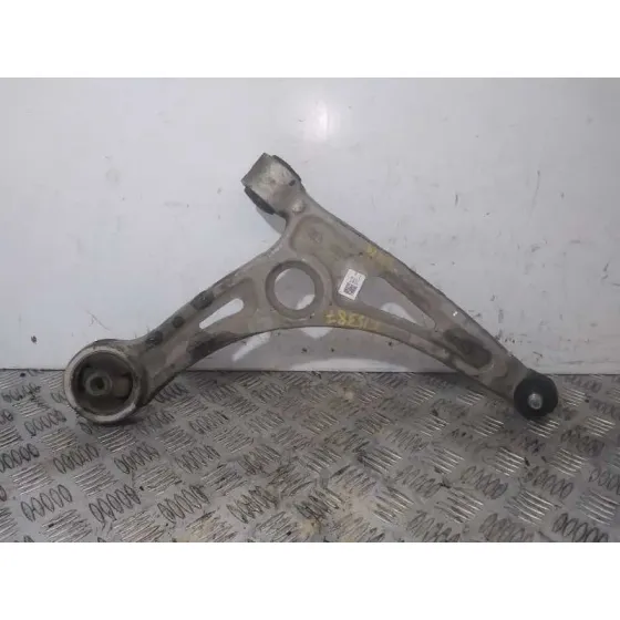 Brazo Suspension Inferior Delantero Derecho para Kia Niro