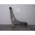 Brazo Suspension Inferior Delantero Derecho para Kia Niro