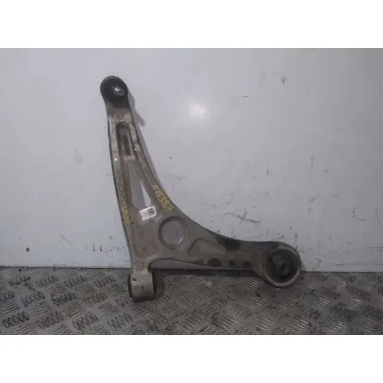 Brazo Suspension Inferior Delantero Derecho para Kia Niro