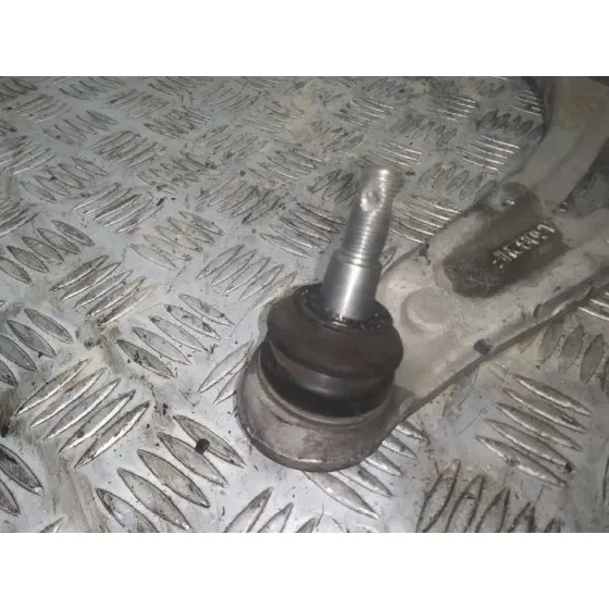 Brazo Suspension Inferior Delantero Derecho para Kia Niro