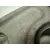 Brazo Suspension Inferior Delantero Derecho para Kia Niro