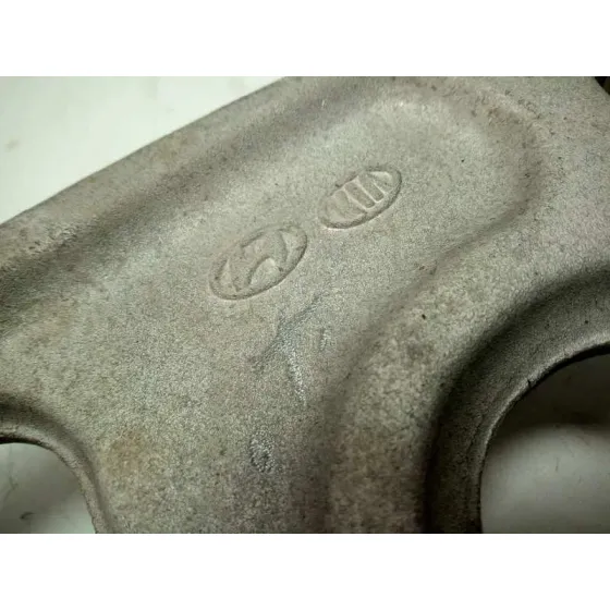 Brazo Suspension Inferior Delantero Derecho para Kia Niro