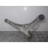 Brazo Suspension Inferior Delantero Izquierdo para Kia Niro